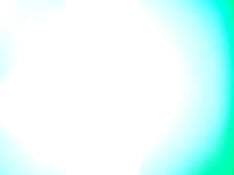 Mikesb1g online show from 2, 12, 2025