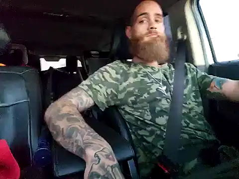 Mikesb1g online show from 2, 12, 2025