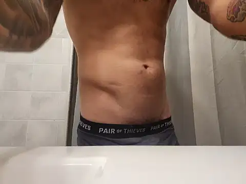 Mikesb1g online show from 20, 11, 2025