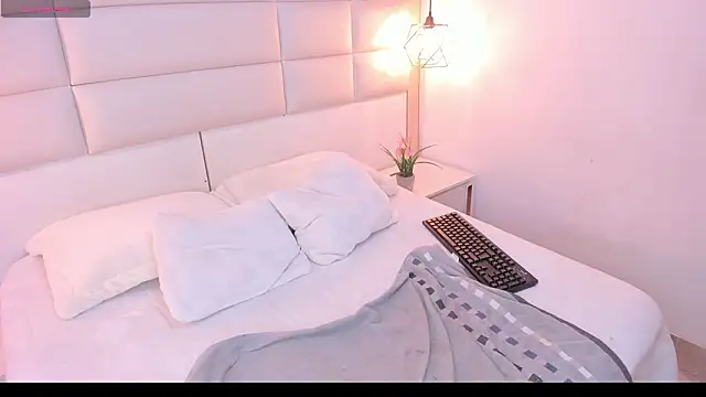 Sofia clk online show from 10, 3, 2026