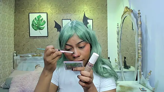 Sofia clk online show from 13, 11, 2025