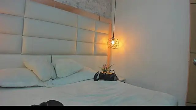 Sofia clk online show from 19, 3, 2026