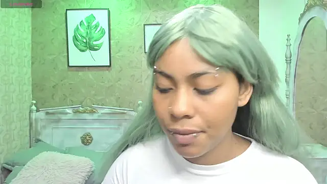 Snapshot of Sofia_clk chatting on 20, 6, 2026 Sofia clk online show from 20, 6, 2026