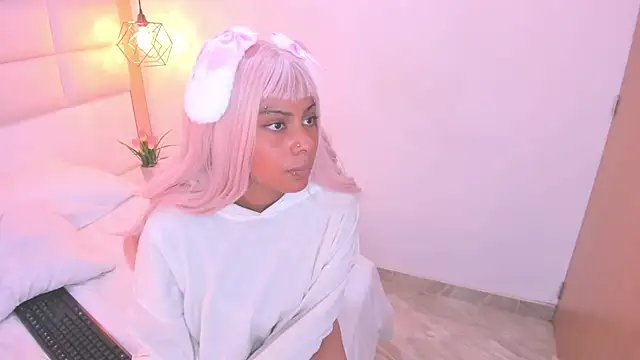 Sofia clk online show from 16, 1, 2026