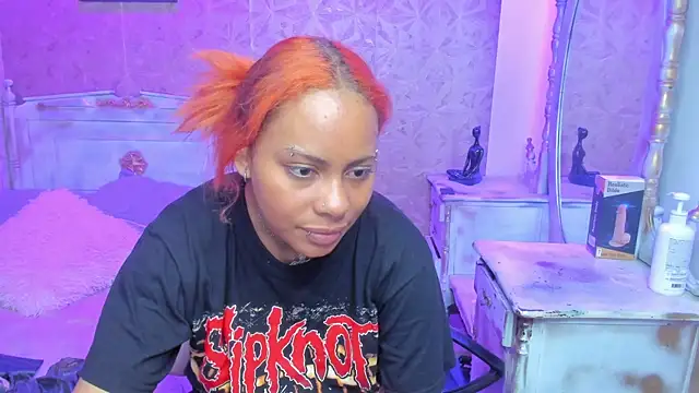 Sofia clk online show from 28, 2, 2026