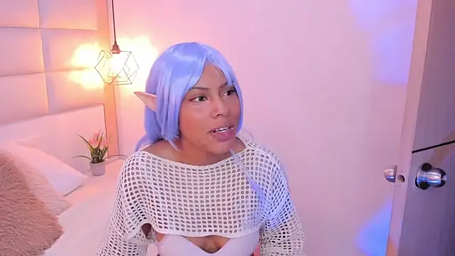 Sofia clk online show from 22, 12, 2025