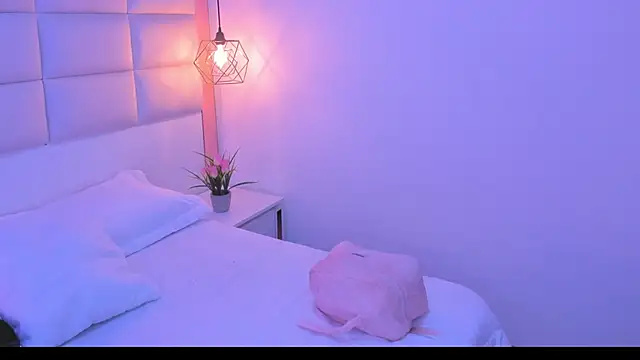 Sofia clk online show from 22, 4, 2026