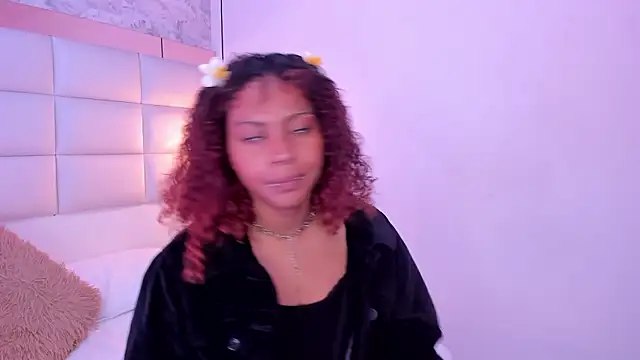 Sofia clk online show from 14, 1, 2026