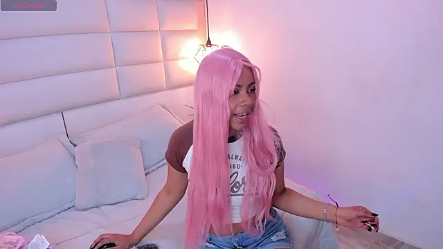 Sofia clk online show from 2, 3, 2026