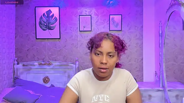 Sofia clk online show from 14, 5, 2026