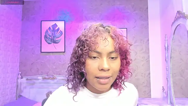 Snapshot of Sofia_clk chatting on 18, 6, 2026 Sofia clk online show from 18, 6, 2026