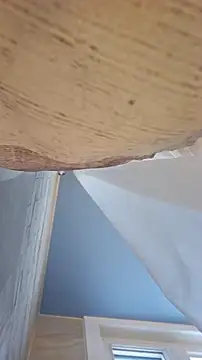 Sexecochon online show from 22, 12, 2025