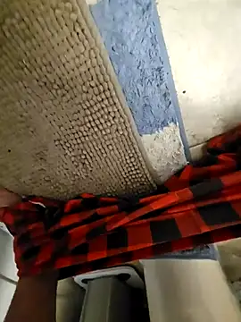 Sexecochon online show from 24, 10, 2025