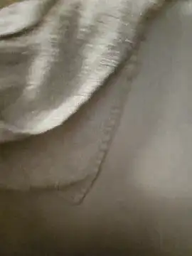 Sexecochon online show from 1, 12, 2025