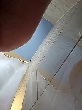 Sexecochon online show from 16, 12, 2025