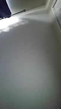 Sexecochon online show from 26, 2, 2026