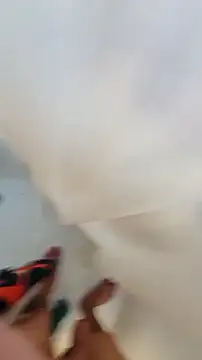 Sexecochon online show from 7, 1, 2026