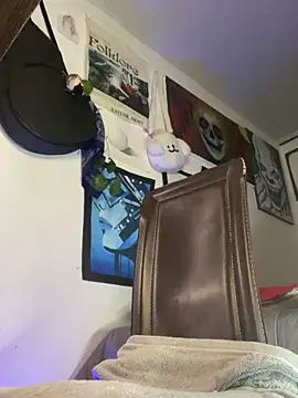 lukaOnline  online show from 19, 11, 2025