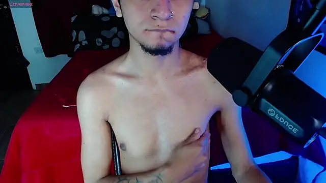 lukaOnline  online show from 21, 12, 2025