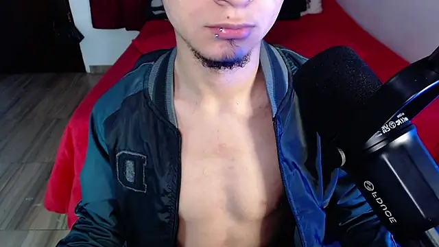lukaOnline  online show from 20, 12, 2025