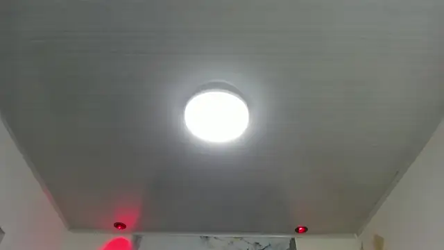 jessica latina777 online show from 22, 12, 2025