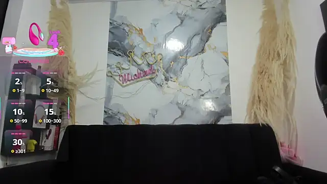 jessica latina777 online show from 24, 11, 2025