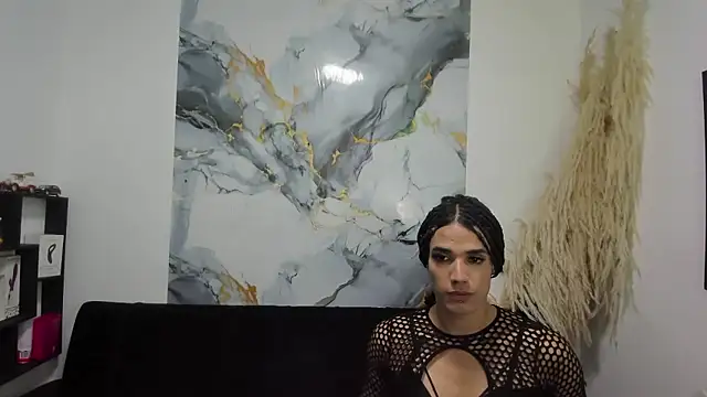 jessica latina777 online show from 14, 1, 2026