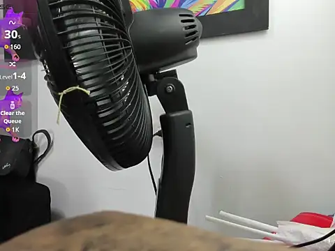 jessica latina777 online show from 28, 2, 2026