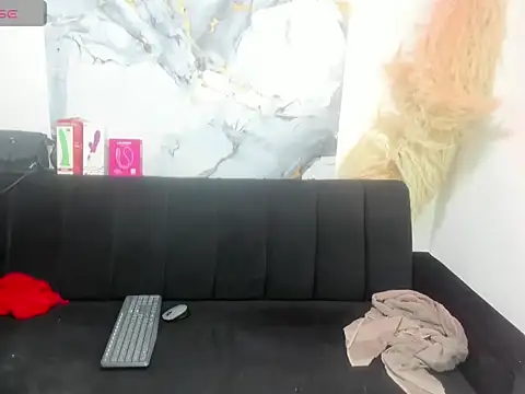 jessica latina777 online show from 9, 1, 2026