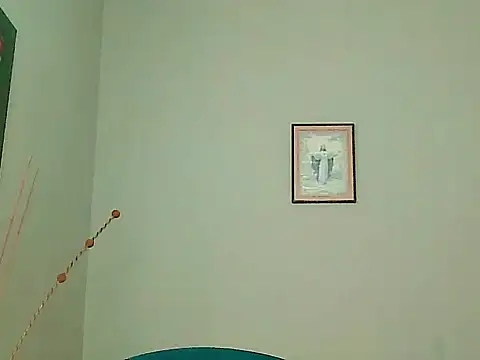 TheXEbonyxxx online show from 29, 10, 2025