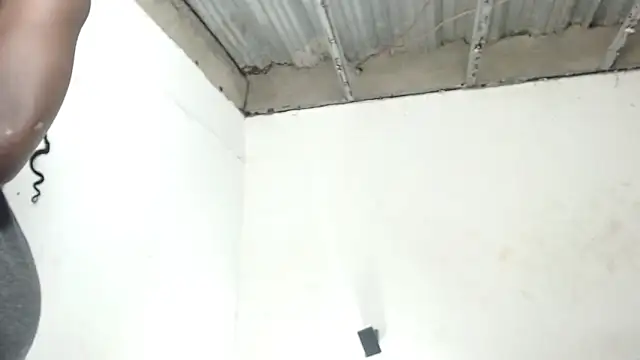 TheXEbonyxxx online show from 9, 5, 2026