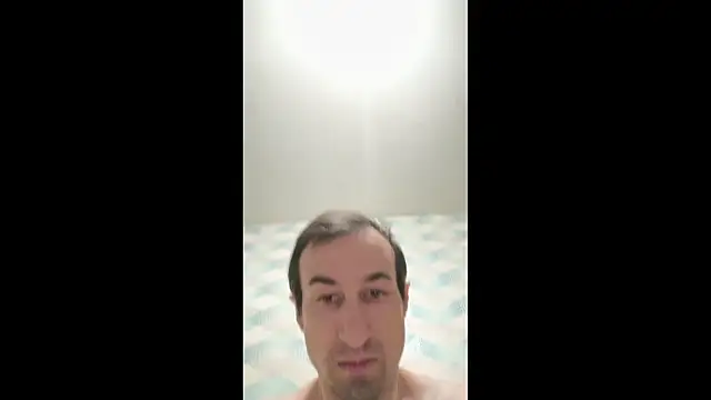 Andruu  online show from 2, 11, 2025