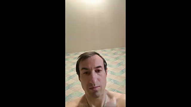 Andruu  online show from 31, 10, 2025