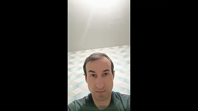 Andruu  online show from 25, 10, 2025