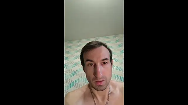 Andruu  online show from 29, 10, 2025