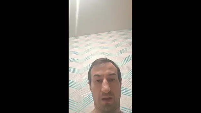 Andruu  online show from 4, 11, 2025