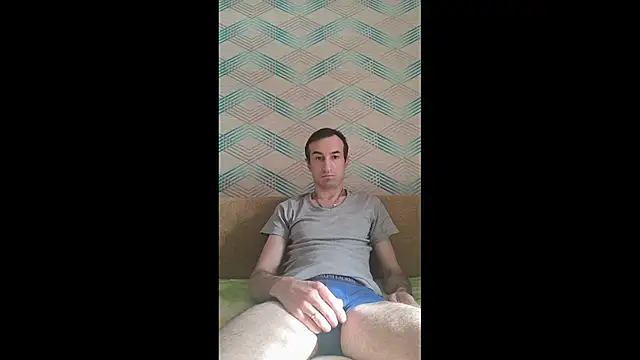 Andruu  online show from 26, 10, 2025