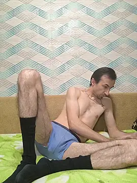 Andruu  online show from 18, 12, 2025