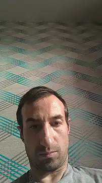 Andruu  online show from 23, 10, 2025