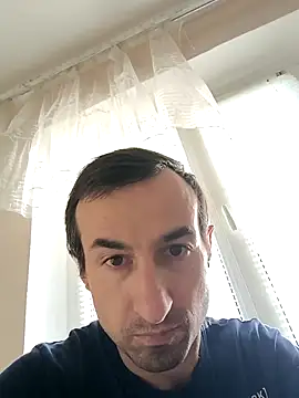 Andruu  online show from 21, 10, 2025