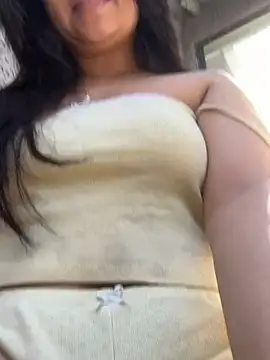 babygirlesme online show from 23, 5, 2026
