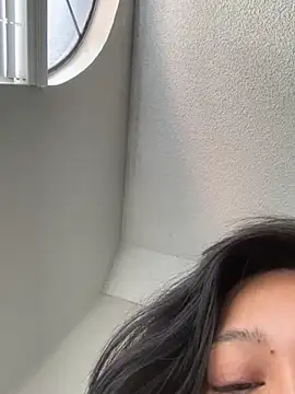 babygirlesme online show from 26, 5, 2026