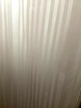 Amelia-Diamond online show from 23, 11, 2025