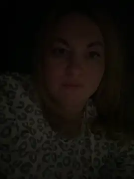 Amelia-Diamond online show from 2, 12, 2025