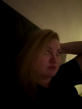 Amelia-Diamond online show from 18, 12, 2025