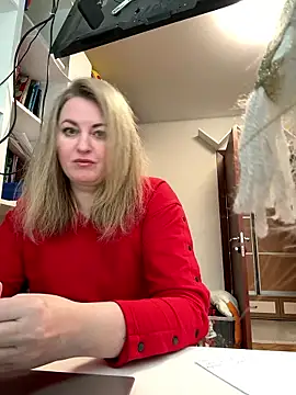 Amelia-Diamond online show from 14, 1, 2026