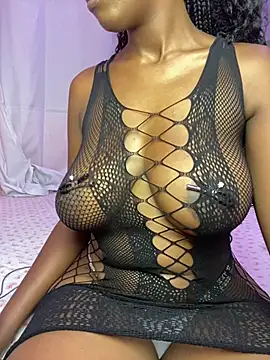 Snapshot of dime213 chatting on 21, 2, 2026 dime213 online show from 21, 2, 2026