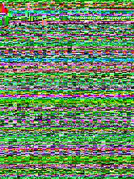 Snapshot of dime213 chatting on 19, 2, 2026 dime213 online show from 19, 2, 2026