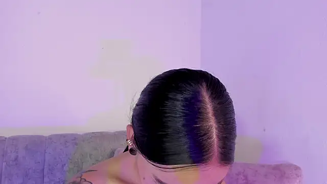 4kame4 online show from 13, 3, 2026