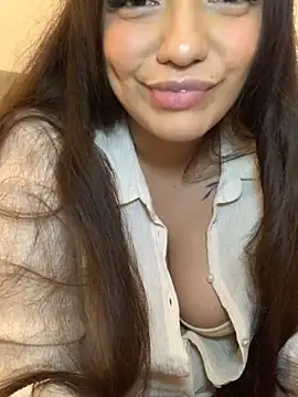 georgina sexxii online show from 3, 11, 2025